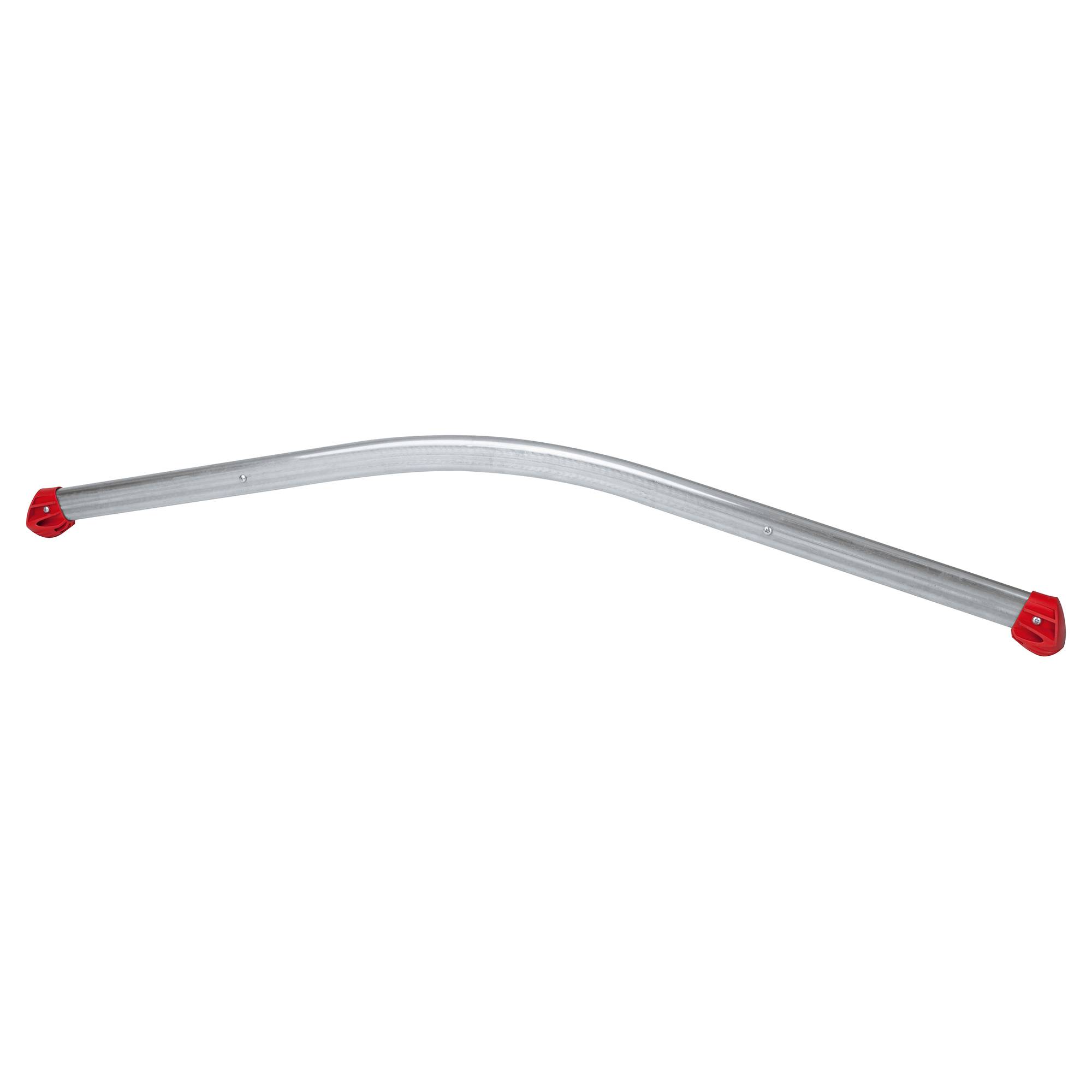 Hailo Querbalken als Ersatzteil für ProfiLOT kombi 3x12, 2x12 und 2x15 Sprossen