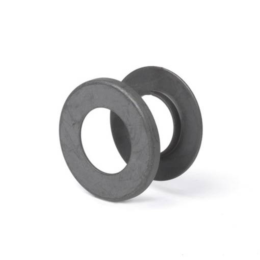 SKF Z210 Gehäusedichtung Innen-Ø 50 mm Außen-Ø 90 mm Breite 6 mm
