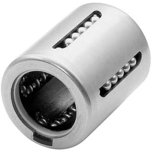 SKF LBBR6 A/HV6 LINEAR-KUGELLAGER