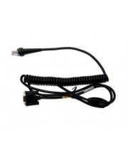 HONEYWELL USB-Kabel USB M 1.5 m für Voyager 1400G