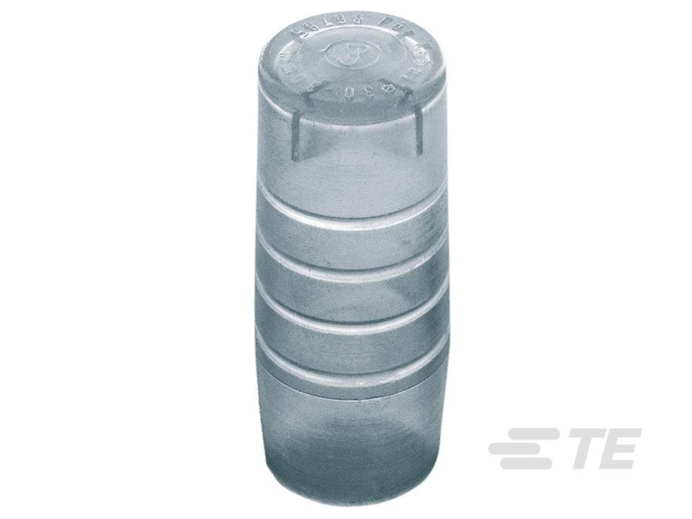 Krüger-Werke GmbH Kabelabschlusskappe GURO-CEC-16/22