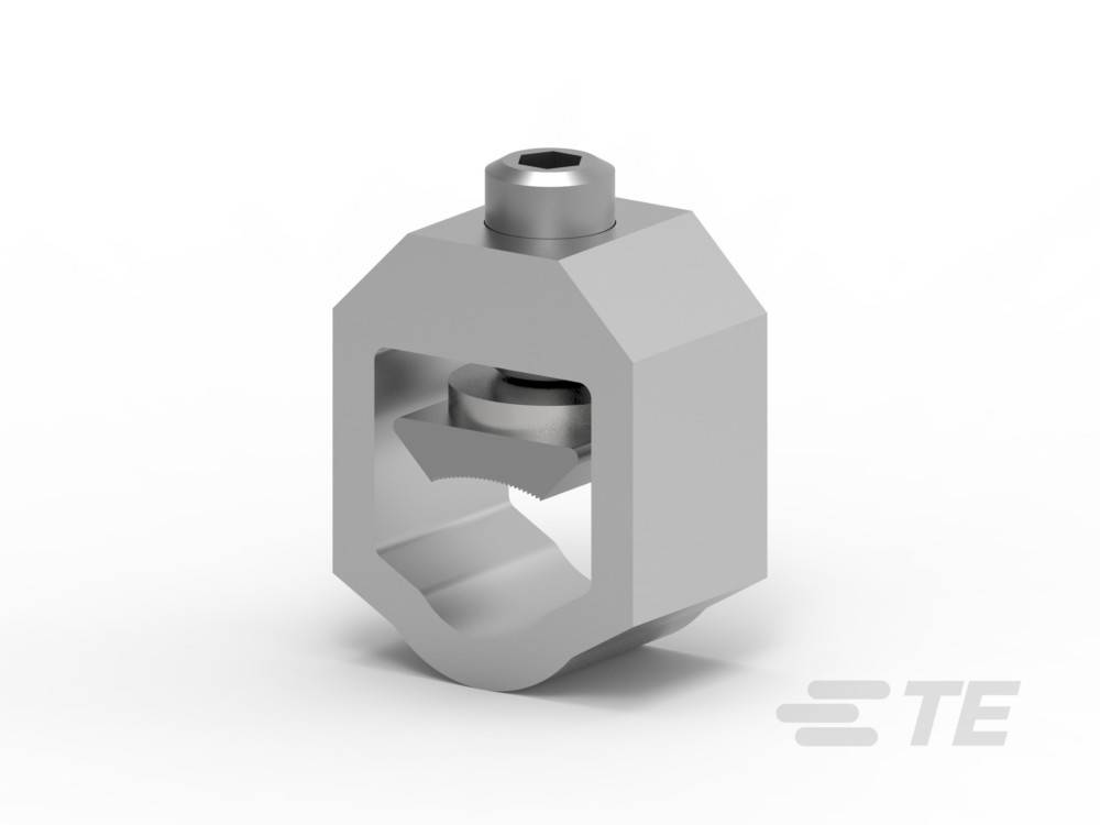 Krüger-Werke GmbH Schraubverbinder HEL-4102.1-Z-4