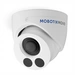 Mobotix Move Vandal-Turret Kamera 5 MP, 31-103°, IR-LED 30m Mobotix Move Vandal-Turret Kamera 5 MP, 31-103°, IR-LED 30m