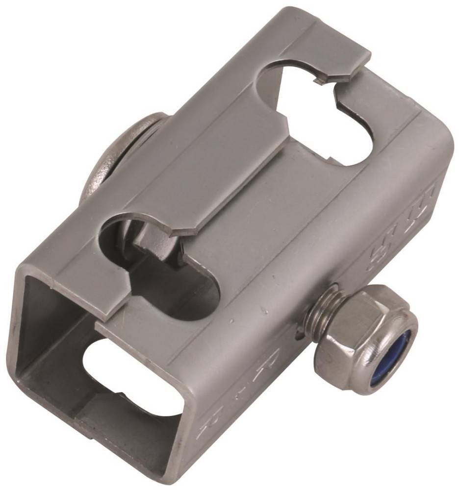 DEHN PA-Klemme PAK 50 M6 EX KB ER