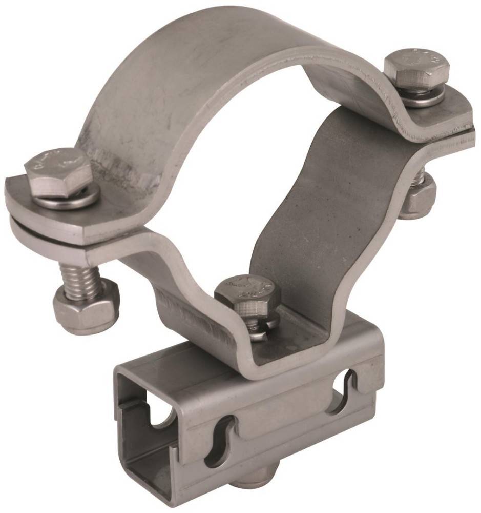 DEHN PA-Rohrschelle SBD 60 PAK 35 EX ER