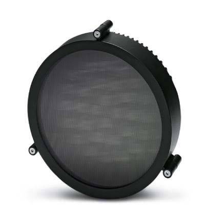 Phoenix Contact Optisches Element CSD-SL 300 GN