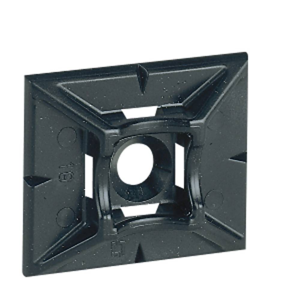 Legrand Klebesockel selbstklebend Legrand 032067