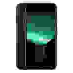 Apple iPhone SE (2020) (64GB) Schwarz WiFi + 4G