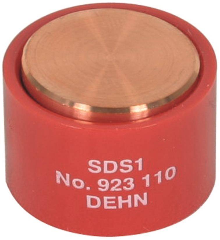 DEHN Funkenstreckeneinsatz SDS 1