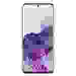 Samsung Galaxy S20 (128GB) Cosmic Gray WiFi + 4G
