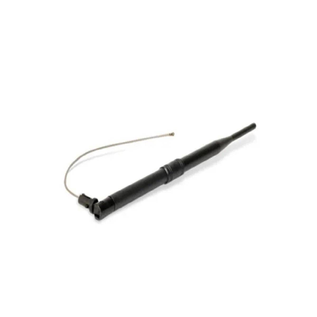 VARIA WLAN Clip-Antenne, 2.4 GHz, 7 dBi