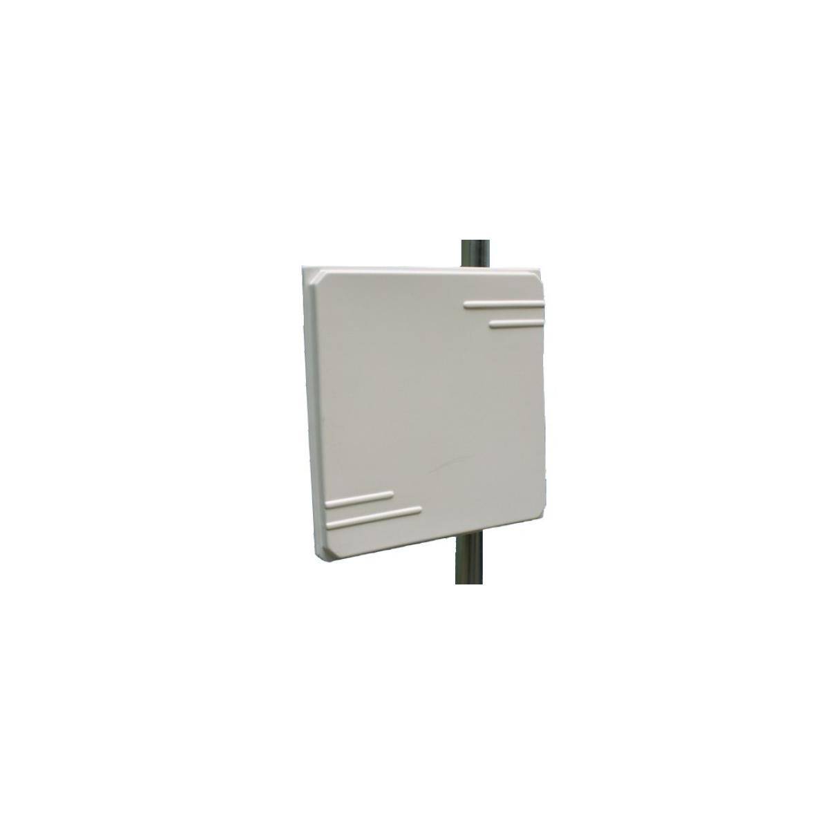 PAT0910 - 900 MHz, 10 dBi Panel-Antenne