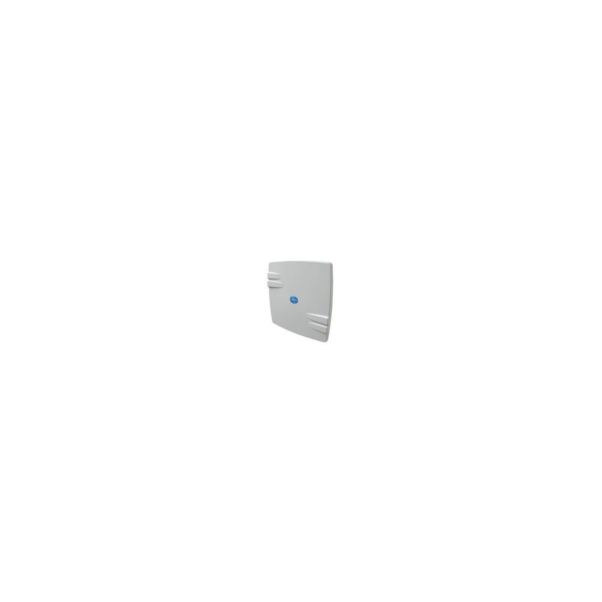 SRA2414DP - 2.4 GHz, 2x 14 dBi Panel-Antenne