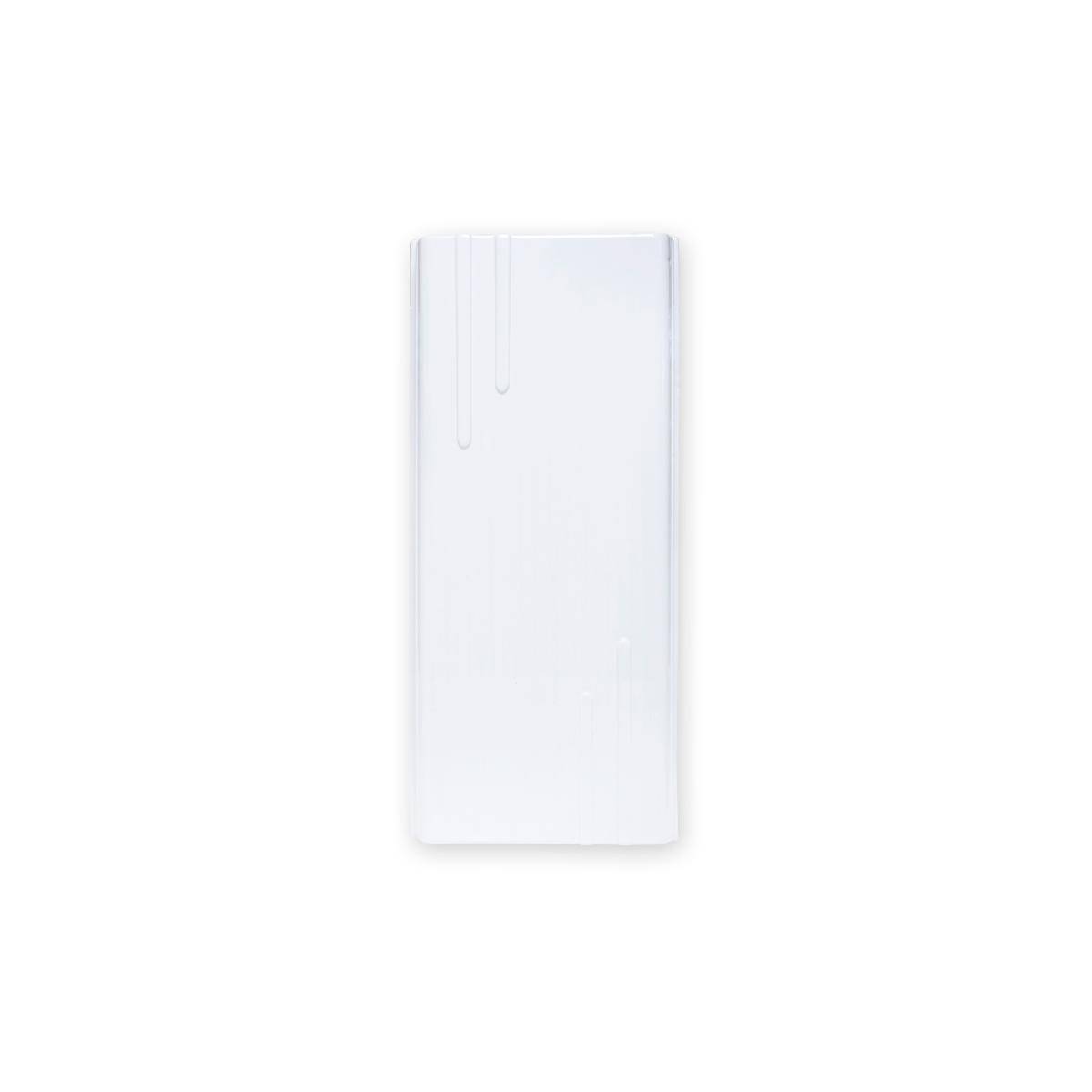 SEC-XL24/50DP - 2.4 & 5 GHz, 2x 15 dBi dual-polarisierte Sektorantenne