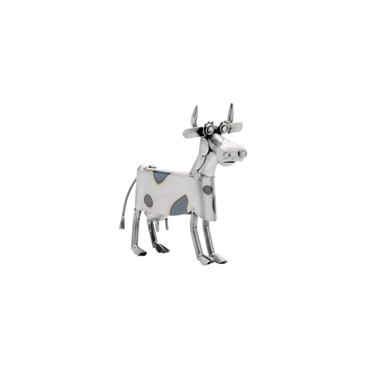 532 - Figur "Große Kuh"
