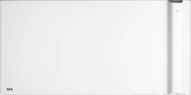 Stiebel Eltron Konvektor AEG DKE 200