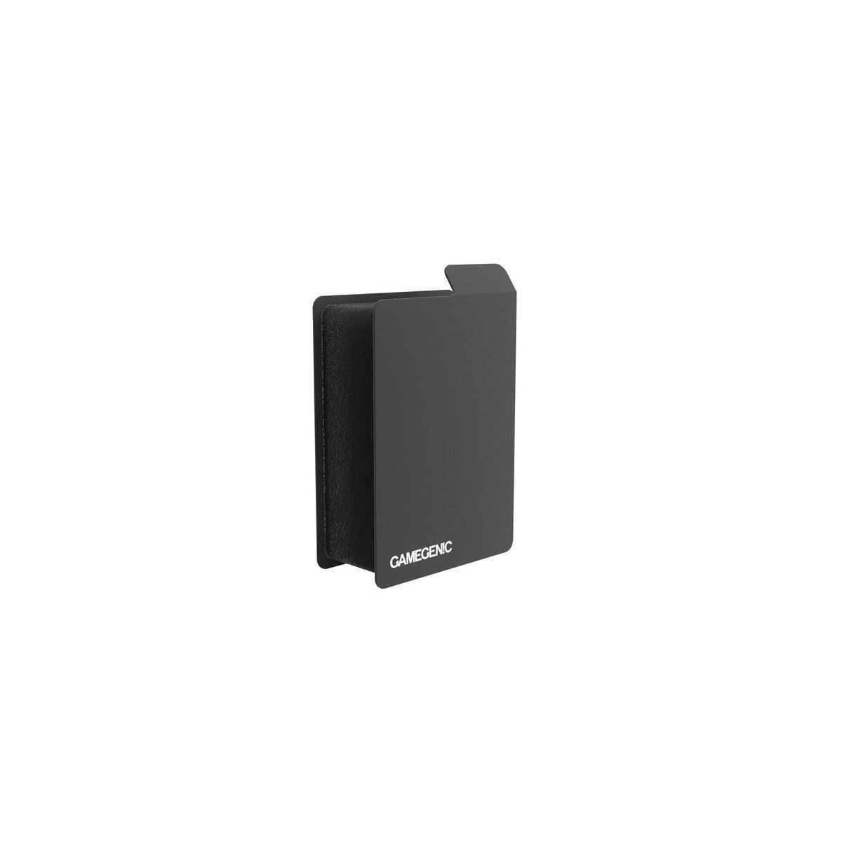 GGS60119 - Sizemorph Divider - Black