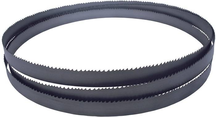 OPTISAW 3357548 Metallsägeband 1140x13x0,65 mm HSS M42 Zähne per Zoll 10-14
