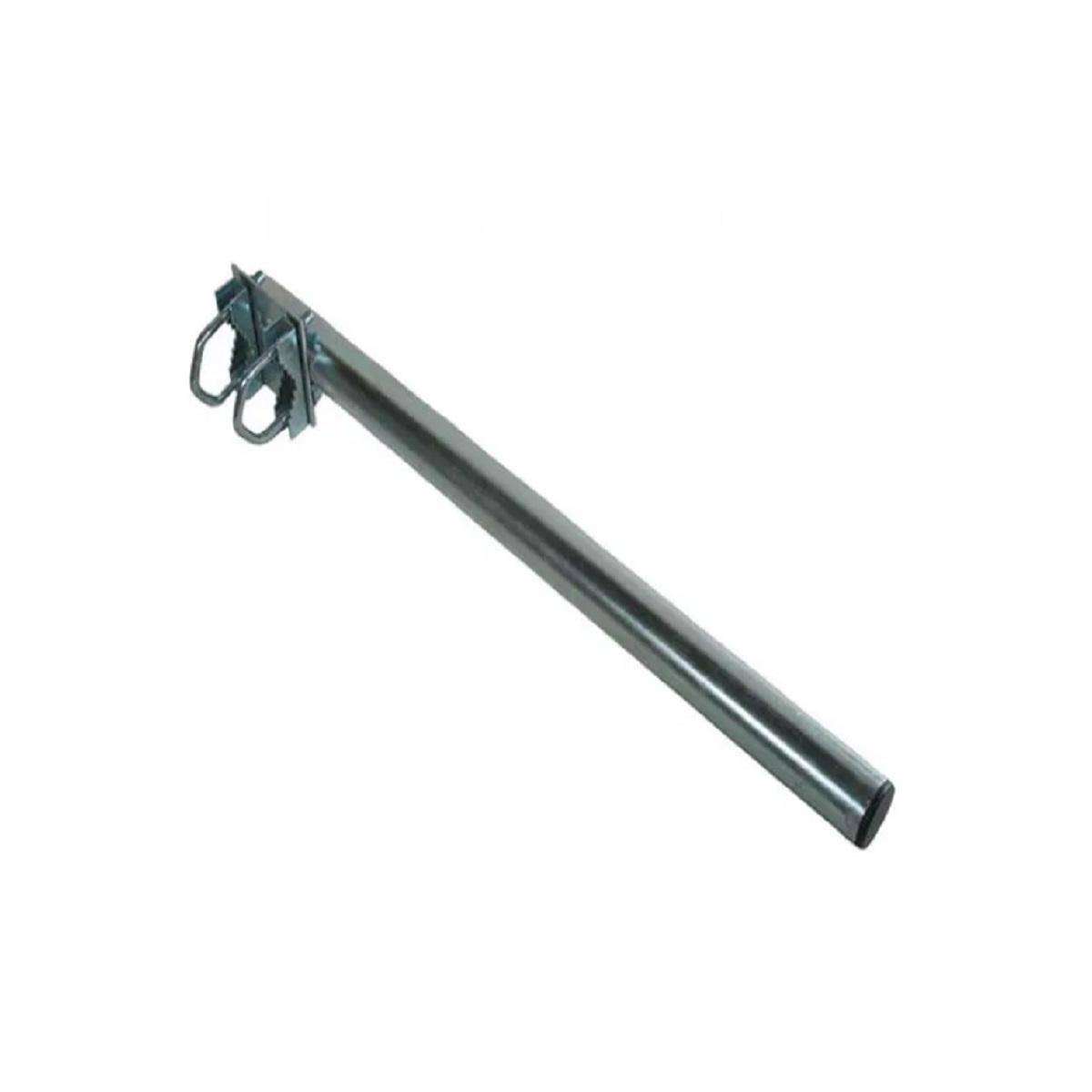 UCHVEN-017 - Antenna Mast Support URI60, 38 mm