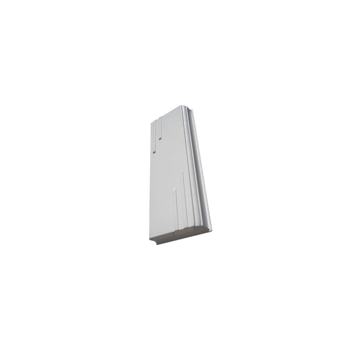 PRO-SEC-XL24/50DP - 2x 15 dBi in 2.4 GHz & 2x 18 dBi in 5 GHz Sektorantenne