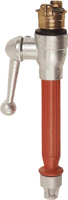 Mehrzweckstrahlrohr D Schnellku.KARASTO…