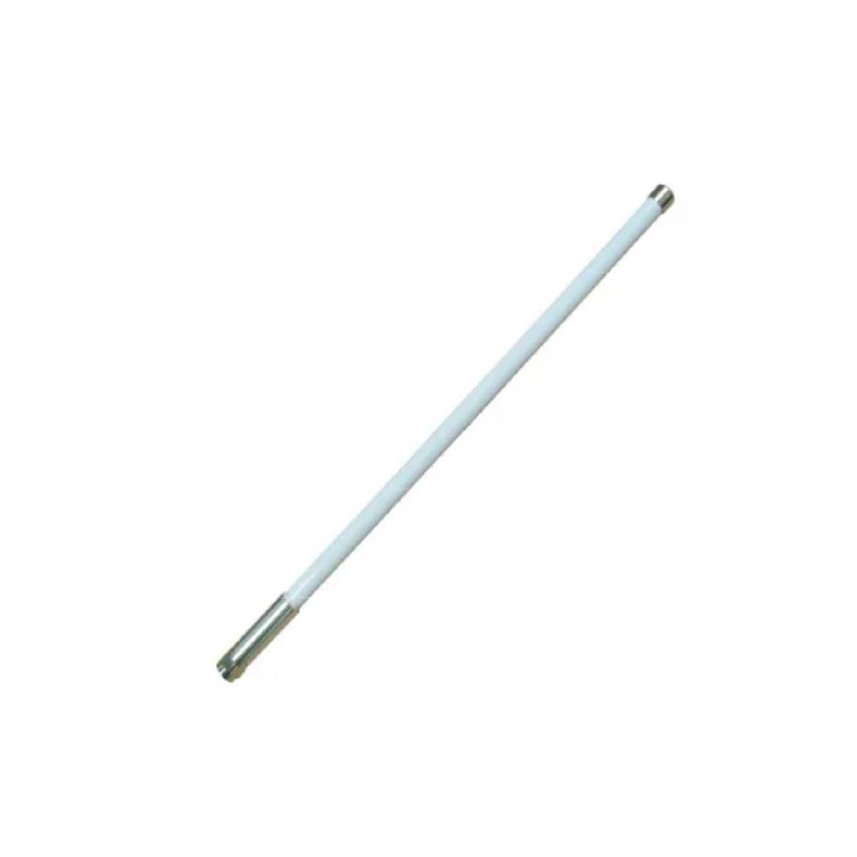 WLAN Rundstrahlantenne, 2.4 GHz, 7 dBi mit RP-SMA-Anschluss