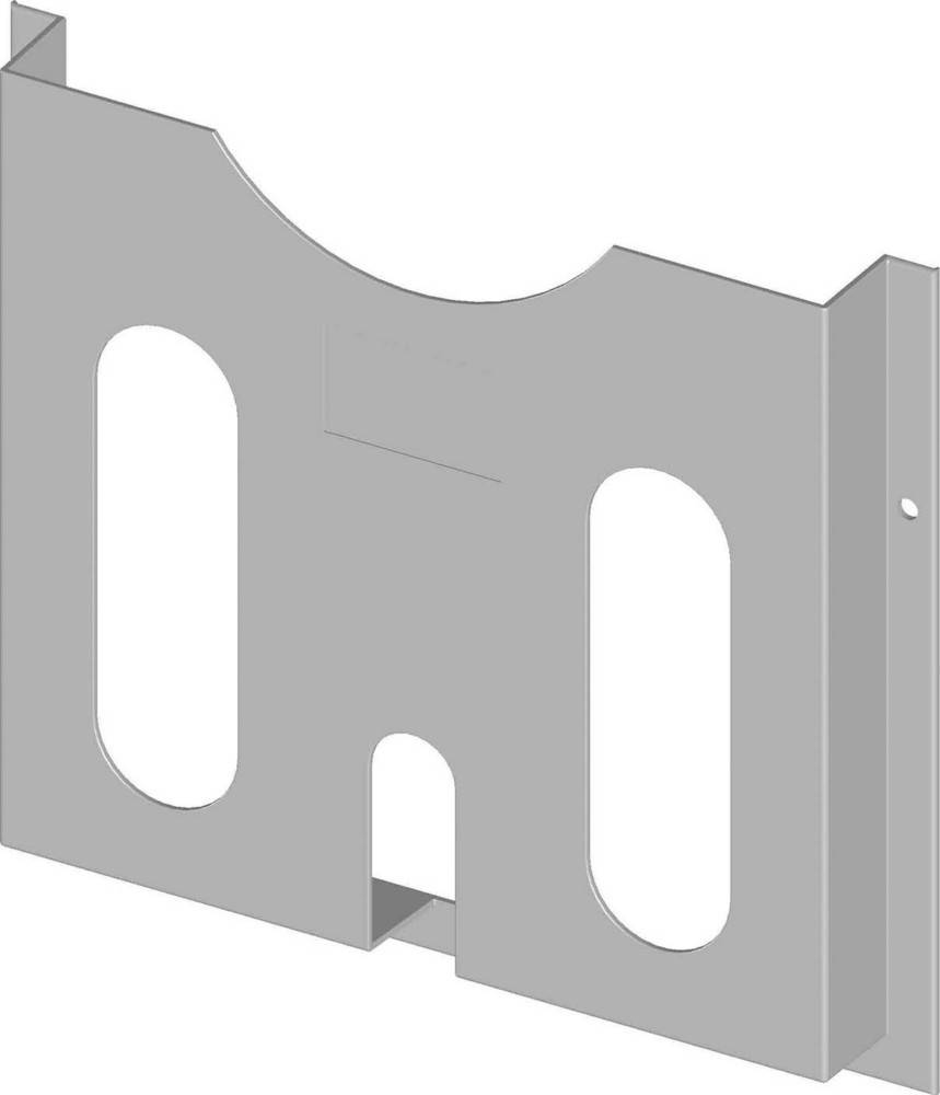 Enoc Dokumentenablage RF1