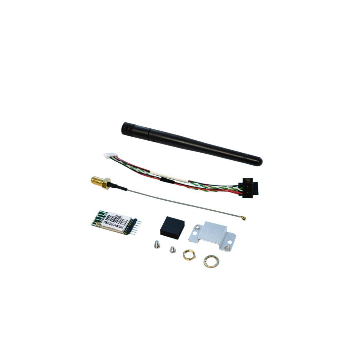 UP-WIFIKIT-A10-7001 - WLAN-Set für UP-Board