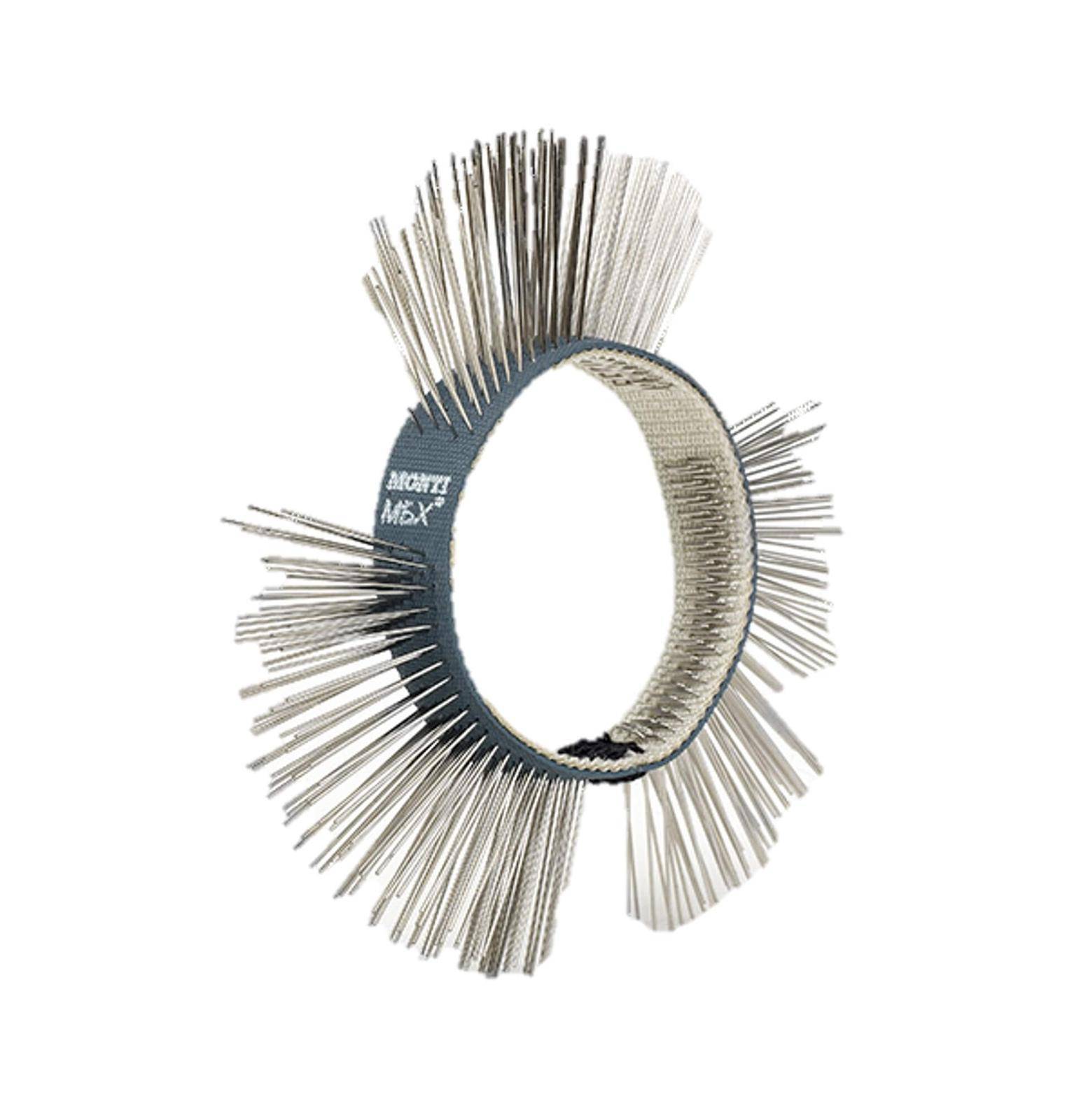 MONTI MBX Bänder - Größe:VA 11 mm blau