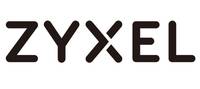 ZyXEL Nebula Professional Pack - Abonnement-Lizenz (4 Jahre)