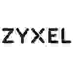 Zyxel E-iCard 1 J. fÃ¼r USG Flex 700 Content Filter/Anti Spam