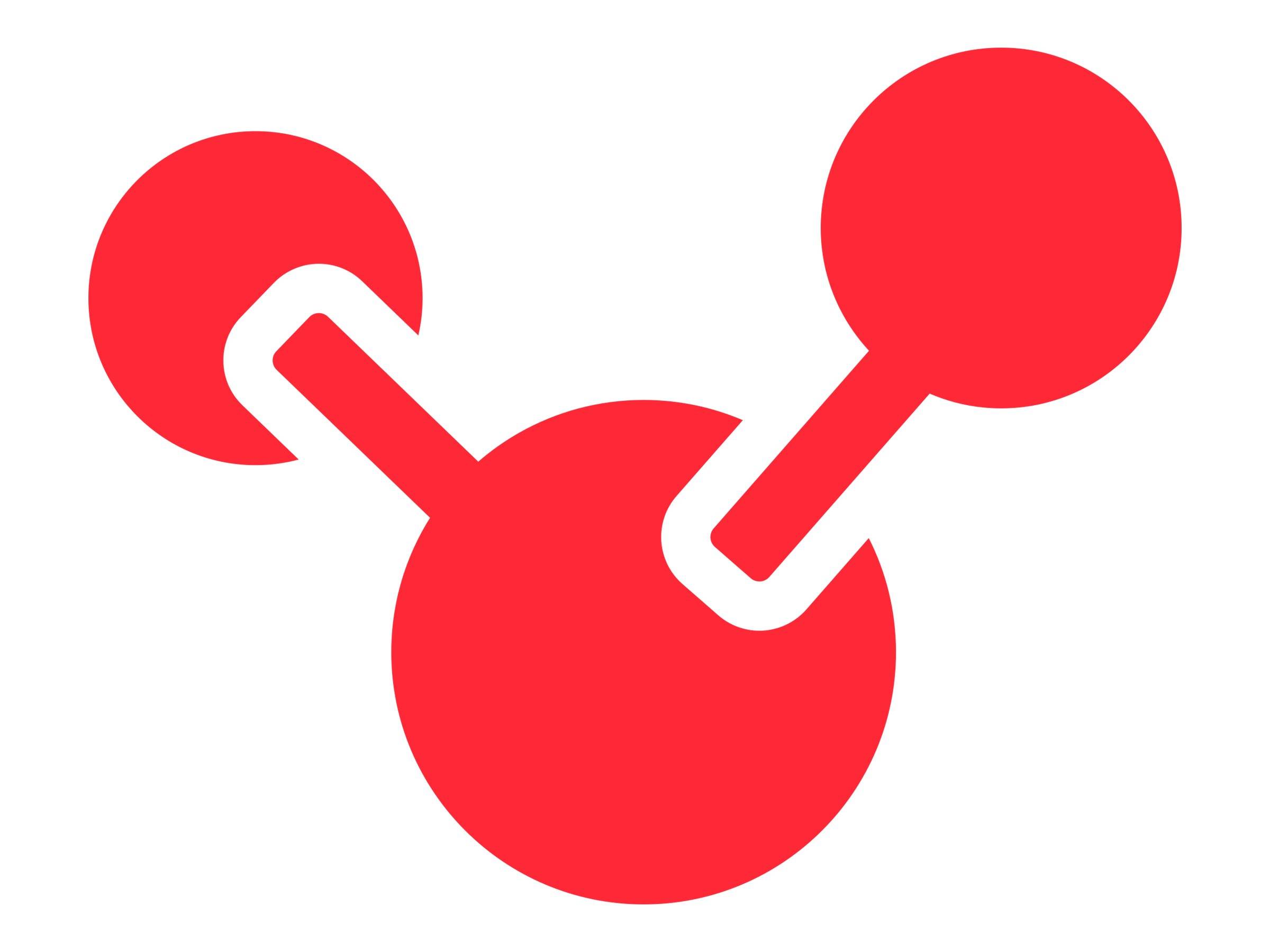 Zyxel SecuExtender IPSec VPN Client - Abonnement-Lizenz (3 Jahre)