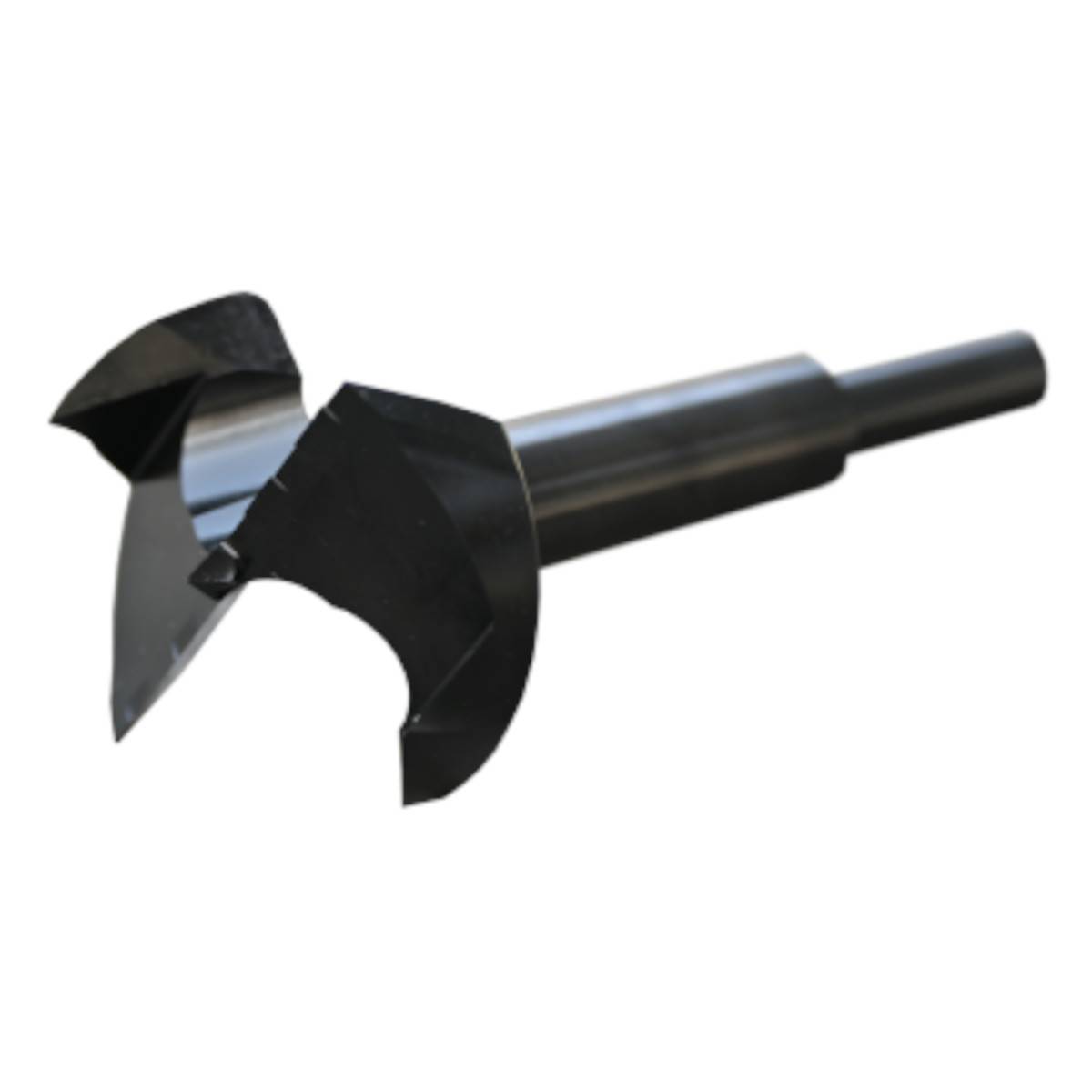 Famag Steckdosenbohrer WS für den Holzbau 1610.068