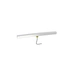 A-DASH-0003-V1 - Omni-Direktionale Breitband Ultra Low Profile Smart Metering Antenne (450 MHz) A-DASH-0003-V1 - Omni-Direktionale Breitband Ultra Low Profile Smart Metering Antenne (450 MHz)