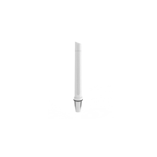 OMNI-291-V2 - Marine Rundstrahlantenne OMNI-291-V2 - Marine Rundstrahlantenne