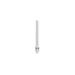 OMNI-291-V2 - Marine Rundstrahlantenne OMNI-291-V2 - Marine Rundstrahlantenne