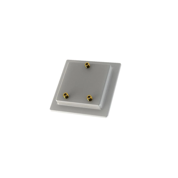 SPLT-14 - SPLT14 kostengünstiger und effizienter dual-way Splitter, 628 - 2710 MHz SPLT-14 - SPLT14 kostengünstiger und effizienter dual-way Splitter, 628 - 2710 MHz