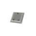 SPLT-14 - SPLT14 kostengünstiger und effizienter dual-way Splitter, 628 - 2710 MHz SPLT-14 - SPLT14 kostengünstiger und effizienter dual-way Splitter, 628 - 2710 MHz
