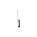 OMNI-296 - A-OMNI-0296-V1 Dualband WLAN 2400-2500, 3300-3800 & 5000-6000 MHz Rundstrahlantenne OMNI-296 - A-OMNI-0296-V1 Dualband WLAN 2400-2500, 3300-3800 & 5000-6000 MHz Rundstrahlantenne