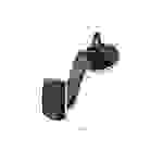 HOCO magnetischer Autohalter für Triumph Armaturenbrett, schwarz