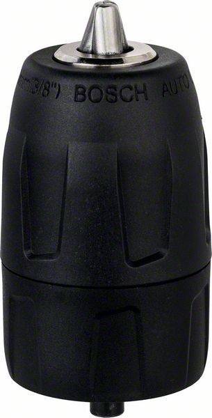 Bosch Power Tools Bohrfutter 2609255733