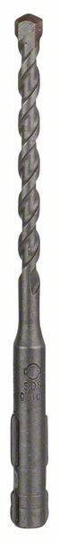 Bosch Power Tools SDSQuick Betonbohrer 2609256902