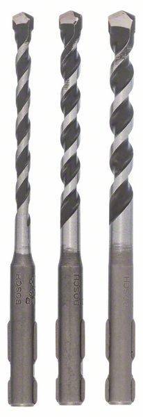 Bosch Power Tools Bohrer-Set 2609256919