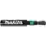 Makita Bit-Halter 1/4" Mag 60mm B-66793