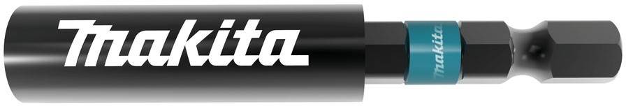 Makita Bit-Halter 1/4" Mag 60mm B-66793