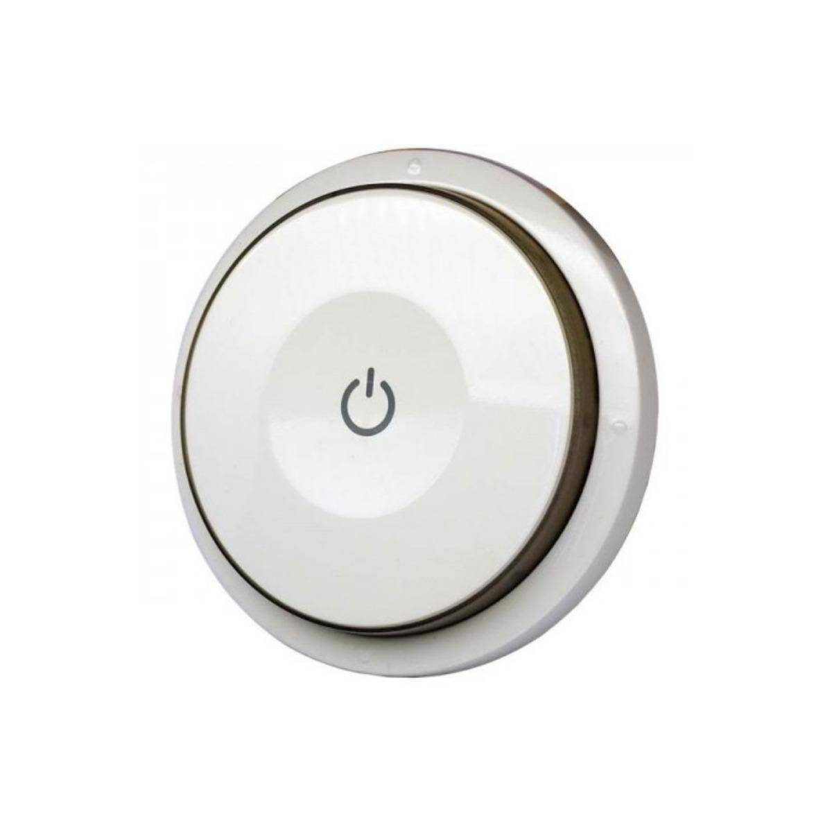 PHIEPSR04 - Smart Color Button