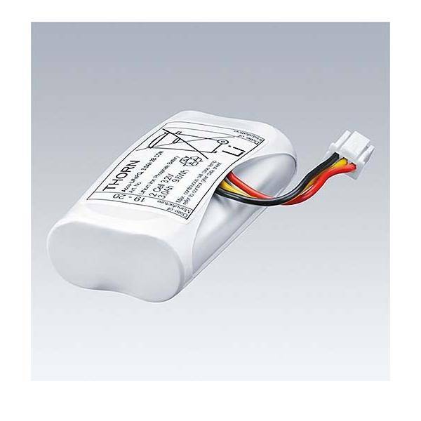 Thorn Akku ACCU LiIon #59010611