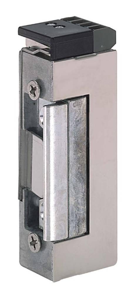 Assa Abloy effeff Elektrischer Türöffner 17RR--------F41