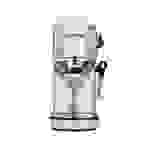 Gastroback Design Espresso Piccolo - Espressomaschine - 1,4 l - Kaffeepad -