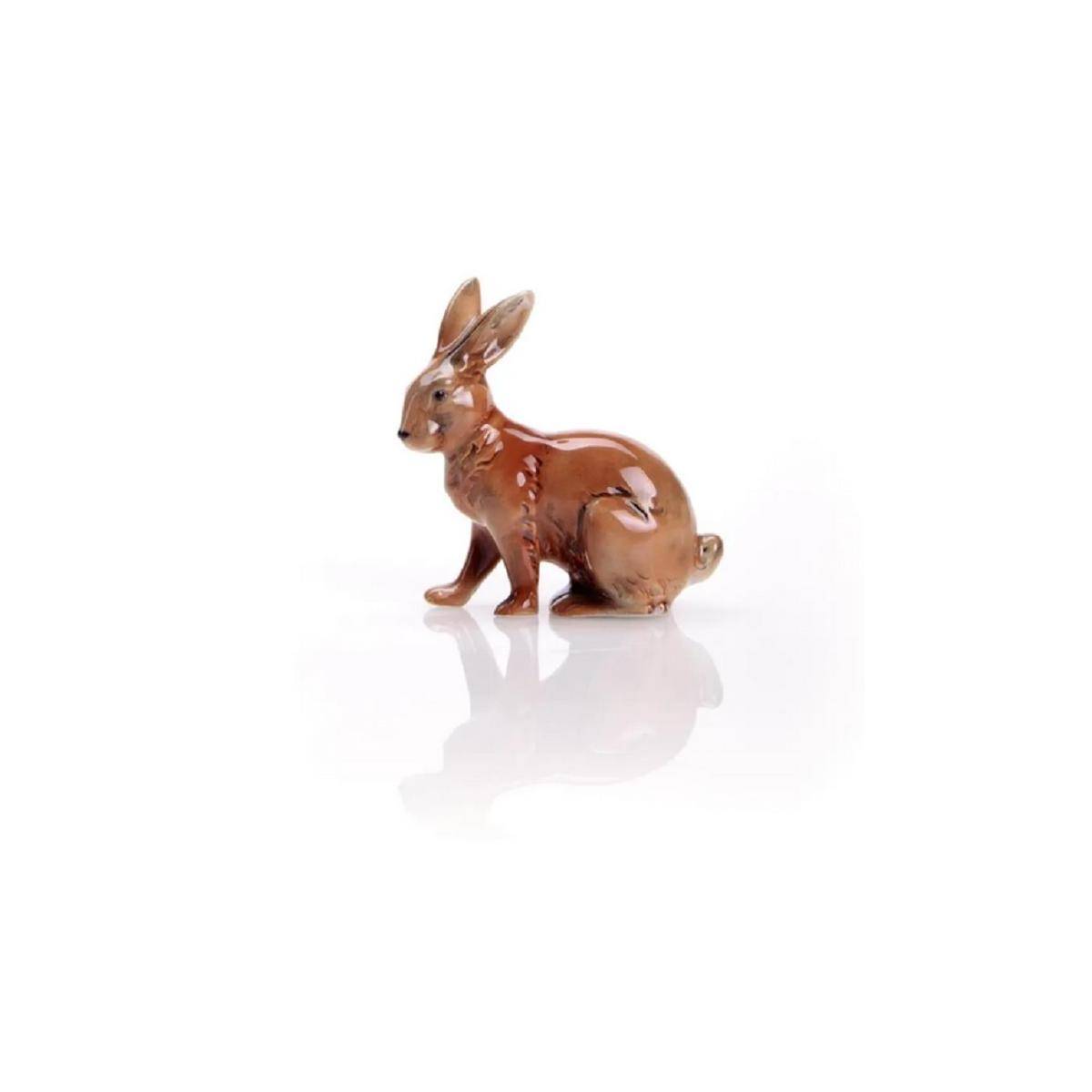 17519/40 - Hase